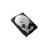 DELL Tvrdi disk 161-BCBC, 2 TB, 3.5", SATA III, 7200 RPM, 256 MB